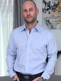 Mike Angelo Pornstar Bio & Porn Videos - See HIM Fuck