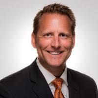 Brian Cowles's Instagram, Twitter & Facebook