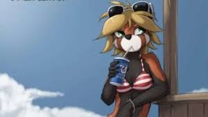 sexy furry avian bird porn furry pokemon cock porn gifs tumblr - Furry Porn