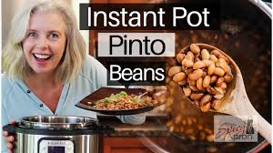 Jan 03, 2017 · i made it a little differently tonight for the 1st time, i didn't want to cook rice in a different pot so i added a cup of rice and 2 1/2 cups of homeade beef broth into the instant pot (after i sautéed the beef and onions, also used garlic stuffed green olives) and cooked for 30 minutes on high pressure(10 minute quick release. Instant Pot Ground Turkey Lettuce Wraps Easy Weeknight Meal Youtube