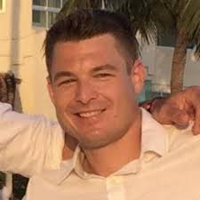 Ariane Shahbazi and Nathan Jackson's Wedding Website