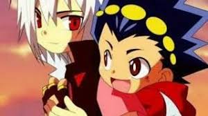 Read shu x valt (shualt~) from the story beyblade burst ~°★yaoi oneshots★°~ by aoibaruto (サーシャグテン (sasha guten)) with 1,091 reads. Shu X Valt Just A Dream