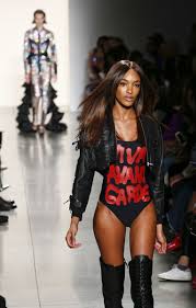 Résultat de recherche d'images pour "jourdan dunn"