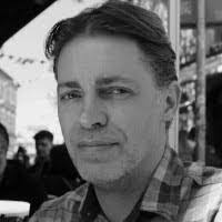 Arlo Taylor's Instagram, Twitter & Facebook