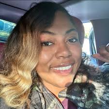 Ok who is your top five for RHOA? I'd say Nene, Phaedra, Porsha, Sheree and  Cynthia