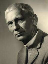 Klaus Konrad Wilhelm von Rosenstiel (1905-1973)