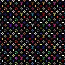 We did not find results for: Luxury Brand Wallpapers Wallpaper Cave