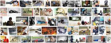 Una vez establecidos los componentes de la cba se los valoriza con los precios relevados por un índice de precios al indigente. Indigente Definition And Synonyms Of Indigente In The Spanish Dictionary