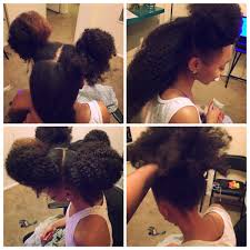 Love this vixen sew in hairstyle. Curly Hair Vixen Sew In Off 78 Buy