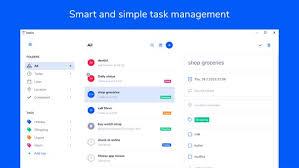 Did you know that you can share lists from personal accounts to work accounts in microsoft to do? Best To Do List App Topuwp
