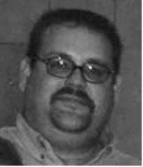 Obituary information for Aaron Phillip Thornton