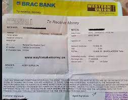 Cashapp Hack Transfer Flip Western Union Money Transfer Money Transfer How To Memorize Things