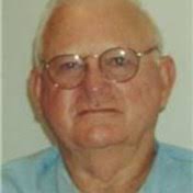 Search Charles Calloway Obituaries and Funeral Services