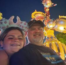 What Round will Quinn go and which team will take him in the NFL draft?