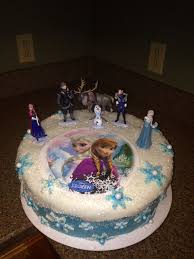 The frozen queen ice cream cake $ 1st flavour * 2nd flavour leave blank if you're only choosing 1 flavour. Disney Ice Princess Movie Shefalitayal