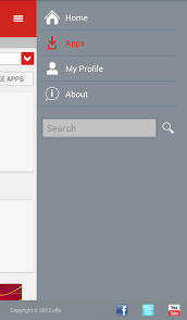 Download alfa app store app for android. Alfa App Store Apk 1 1 Download For Android Download Alfa App Store Apk Latest Version Apkfab Com