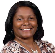 Oscar Therapists in North Carolina