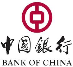 List of insurance products & product providers. Bank Of China Opens Blockchain Lab In Singapore Blocktribune