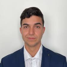 Marine Robotics Expedition with Professor Gregory Reis in Spring 2025