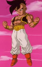At the world martial arts tournament. Since Goku Is Black In Gt Having Very Dark Skin And All Why Is He Dark In Base But Has White Skin When He Goes Ssj4 Why Is Goku Black In Base