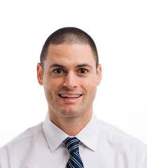 Coastal Point — November 8, 2024 by CoastalPointNewspaper