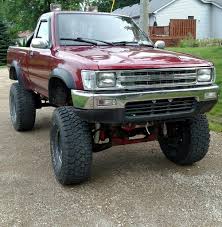 2 5 or 3 lift kit yotatech forums 2 5 or 3 lift kit yotatech forums