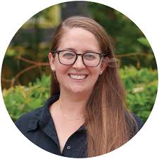 Welcome to Redemption City Church