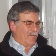 Members, Officers and Awards