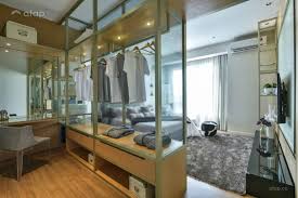 Best interior design malaysia with 360 virtual reality visualization. 2 Storey Link House Interior Design Renovation Ideas Photos And Price In Malaysia Atap Co
