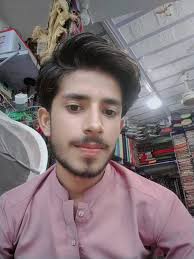 foryou #trending #virlvideo