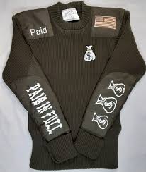 Free shipping on orders over $25 shipped by amazon. Bag Money Bag Crew Neck Sweater Freshandkewl