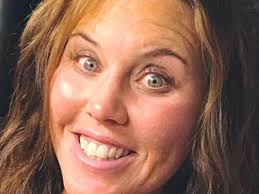 $1M bond set in Orchard Mesa woman's death