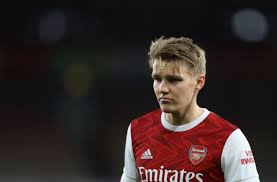 A recap of all the action and reaction, plus video highlights, as sheffield united beat arsenal at bramall lane. U7gimhhib9hmmm