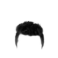 Image Result For Png Hair Boy Hair Png Long Hair Styles Men Change Hair