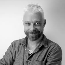 Amazon.co.uk: Daniel Mansfield: books, biography, latest update