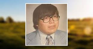 Stanley Patrick Cavanaugh Obituary August 5, 2008