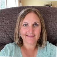 20+ "Barbara Llc" profiles