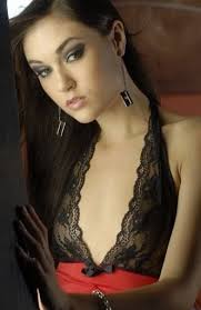 Image result for sasha grey