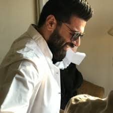 Stream ترنيمة معقول