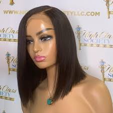 High Class Society LLC