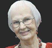 Edward Richmond Homeyer