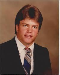 Scott McFarland Obituary (2012)