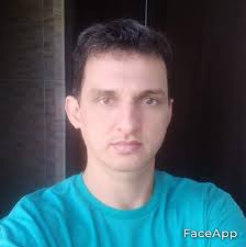 Daniel Heringer (@daniel.heringer.750) • Facebook, Connect with friends