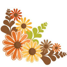 Free Fall Cliparts png images ...