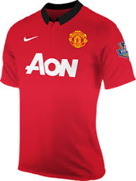 Now available at world soccer shop and kitbag. Manchester United Fc Season History Premier League