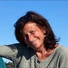 Happy valentines + 2 year anniversary Caroline