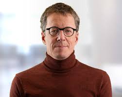 Urban Food Systems for Better Diets, Nutrition, and Health