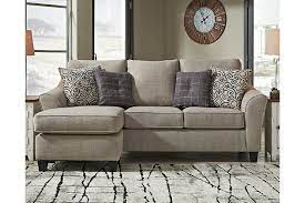 Please select the ashley website you wish to view. Kestrel Sofa Chaise Ashley Furniture Homestore