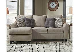 Ashley furniture makes all of their own furniture for. Kestrel Sofa Chaise Ashley Furniture Homestore