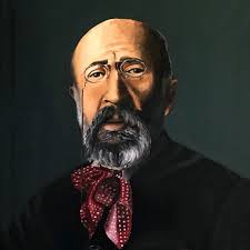 Osman Hamdi Bey Painting Collection